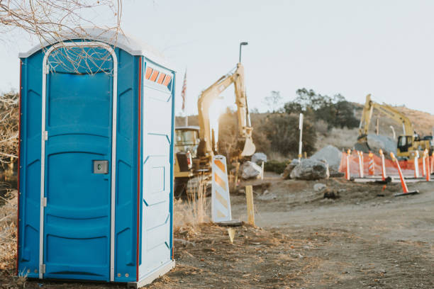 Best Luxury portable toilet rental  in West Bend, WI